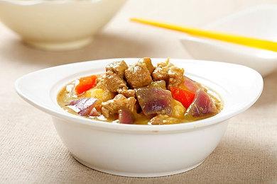 Steam类银河恶魔城新游《黄金废都》现已发售！首发85折！